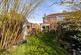 Additional image 11 of Eastwood Road, Boston
