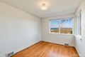 Additional image 13 of 7508 56th Ave NE, Seattle, WA, 98115
