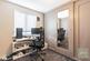 Additional image 14 of Poynder Drive, Snodland, ME6