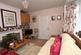 Additional image 6 of Parkside Road, EXETER EX1