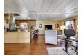 Additional image 7 of 49305 CA 74 Unit 139, Palm Desert, CA, 92260
