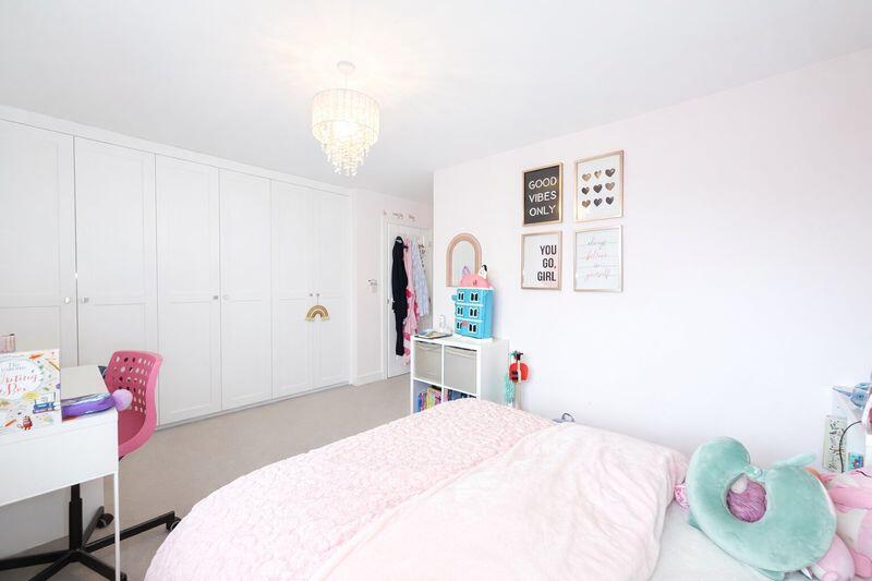 Additional image 18 of Brookhouse Mews, Sutton Coldfield
