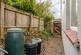 Additional image 20 of School Close, Fremington, Barnstaple