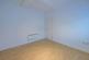 Additional image 14 of Westhill Lodge, Hagley Road, Stourbridge, DY8 1RH