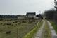 Additional image 88 of Nebo, Llanon, SY23
