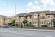 Park View, 179 Upper Halliford Road, Shepperton, TW17