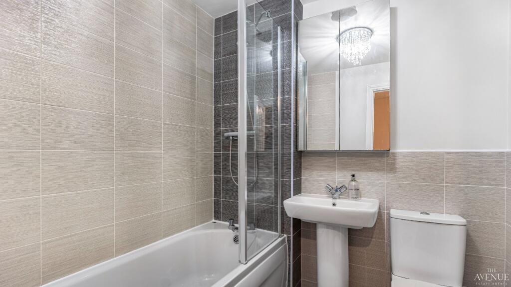 Additional image 21 of Horsfall Drive, Sutton Coldfield