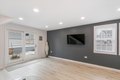 Additional image 29 of 18 Sherman Pl, Woburn, MA, 01801