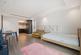 Additional image 4 of Sherrin House, W14