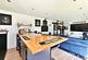 Additional image 14 of Belle Vue Close, Surrey TW18