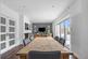 Grosvenor Road, Staines-upon-Thames, TW18