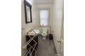 Additional image 24 of 59-61 Myrtle Ave, Bridgeport, CT, 06604