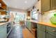 Additional image 7 of Brassey Road, Winchester