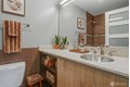 Additional image 9 of 500 5th Ave W Unit 303, Seattle, WA, 98119