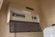 Additional image 14 of James Court, Hemsworth WF9
