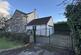 OLD DOWN, TOCKINGTON, NR. BRISTOL