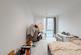 Additional image 28 of Handley House, 19 Glenthorne Road, London W6