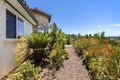 Additional image 35 of 2342 Carioca Pl, Vista, CA, 92084