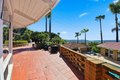 Additional image 15 of 3250 Venado St, Carlsbad, CA, 92009
