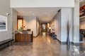 Additional image 29 of 2720 3rd Ave Apt 705, Seattle, WA, 98121