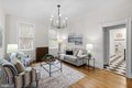 Additional image 19 of 702 Deepdene Rd, Baltimore, MD, 21210