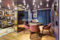 Additional image 41 of 75 Saint Alphonsus St Unit 2104, Boston, MA, 02120