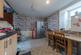Additional image 5 of Broadway, Pontypridd CF37