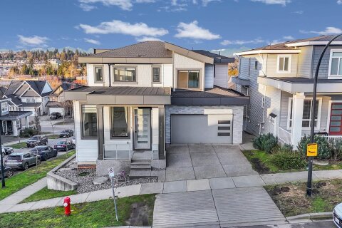 Additional image 8 of 14919 62a Avenue, Surrey, BC, V3S 7X3