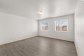 Additional image 20 of 2827 S Underwood St, Kennewick, WA, 99337
