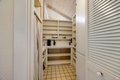 Additional image 13 of 3880 Spring Mountain Rd, Saint Helena, CA, 94574
