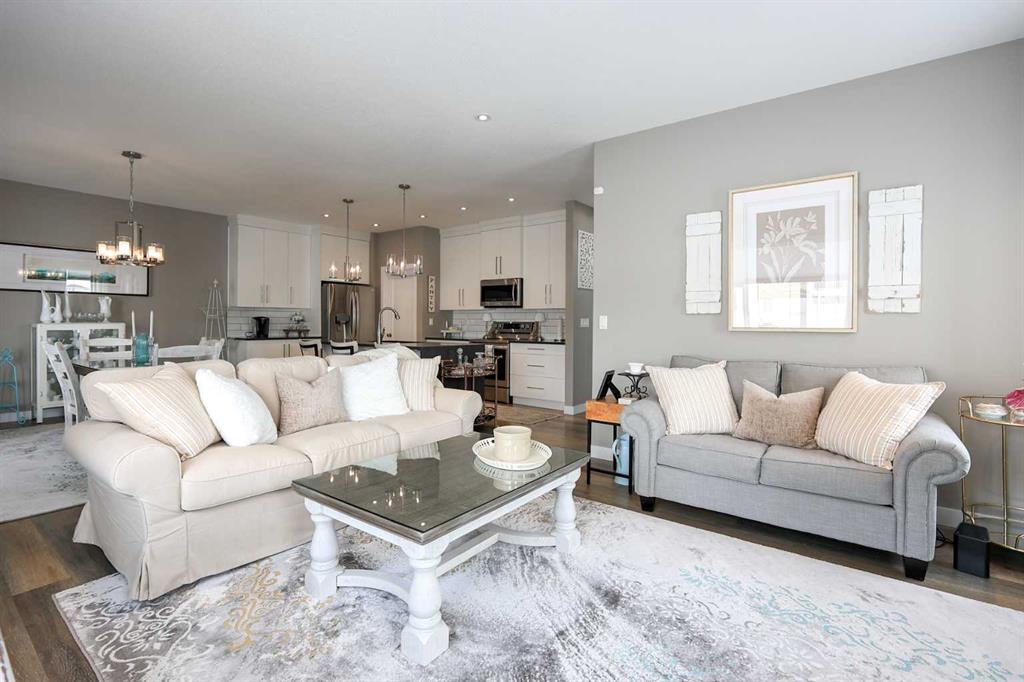Additional image 6 of 5 Trebble Close, Red Deer, AB, T4P 0W6