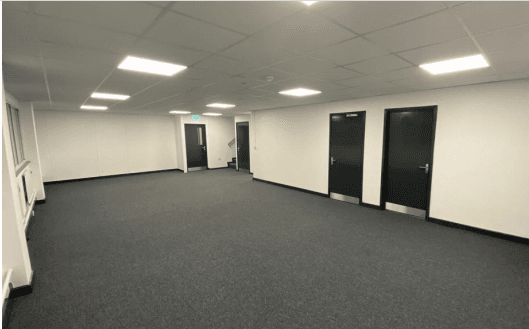 Additional image 4 of Nechells, Unit 9 Nechells Park Road, Birmingham