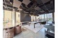 Additional image 18 of 166 N Aberdeen St Apt 1007, Chicago, IL, 60607