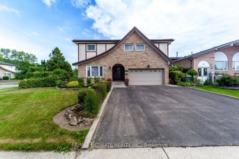 Additional image 7 of 2589 Trident Avenue, Mississauga, ON, L5B 2L3