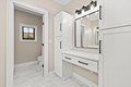 Additional image 28 of 65 Marvel St, Swansea, MA, 02777