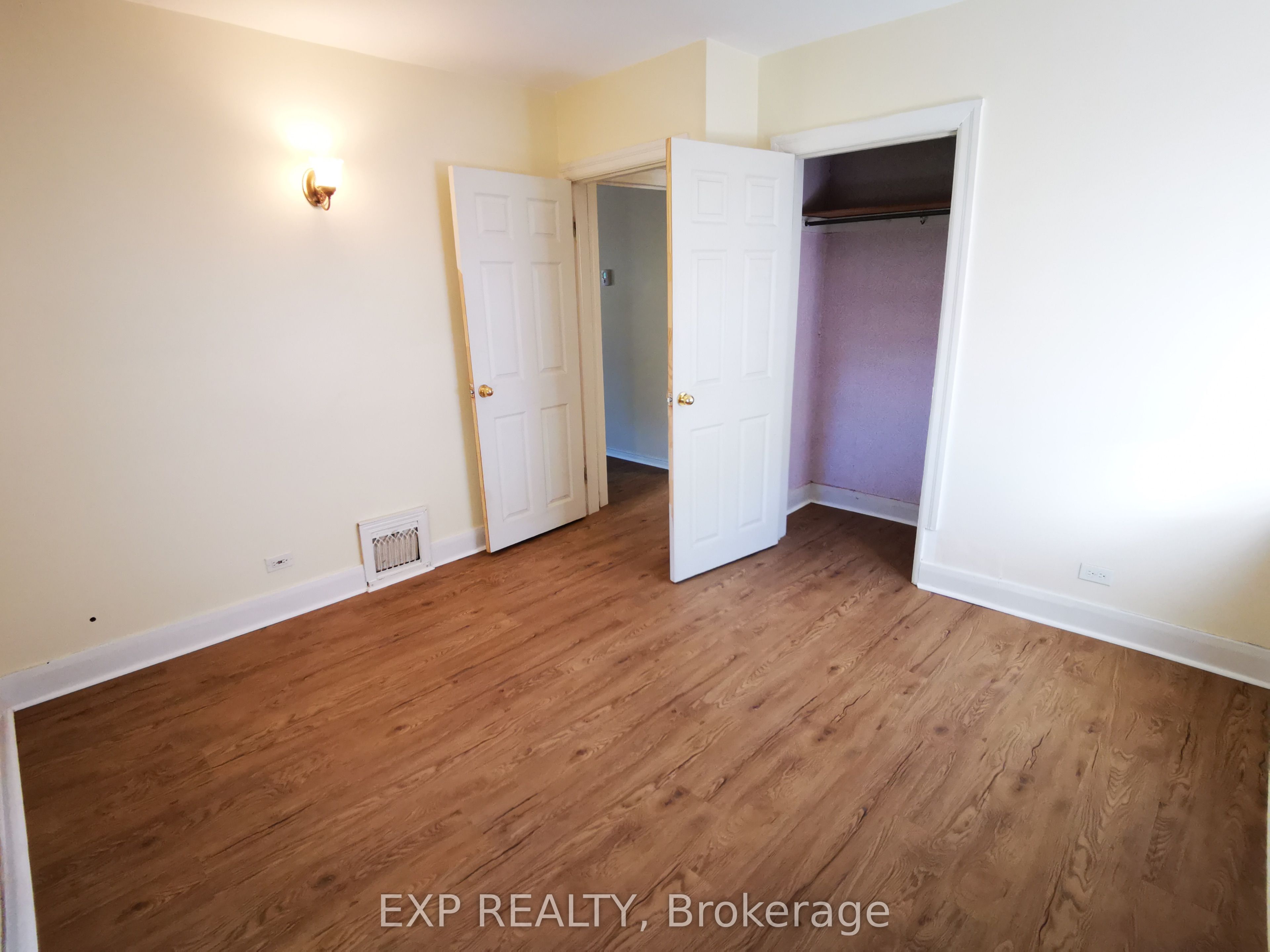 Additional image 4 of Upper-348 Dufferin Avenue, Belleville, ON, K8N 3X8