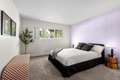 Additional image 11 of 603 Hampshire Rd, Westlake Village, CA, 91361