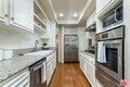 Additional image 18 of 8455 Fountain Ave Unit 302, West Hollywood, CA, 90069