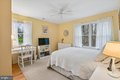 Additional image 22 of 1070 Foxcroft Run, Annapolis, MD, 21401