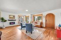 Additional image 4 of 1106 Madison St, Port Townsend, WA, 98368