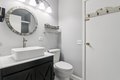 Additional image 21 of 1625 Dennison Rd, Hoffman Estates, IL, 60169