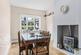 Additional image 9 of Lichfield Road, Four Oaks, Sutton Coldfield
