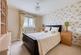 Additional image 9 of Attleborough Road, Deopham