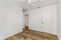 Additional image 17 of 16642 Los Alimos St, Granada Hills, CA, 91344
