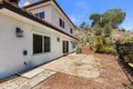Additional image 37 of 2342 Carioca Pl, Vista, CA, 92084