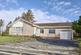 Cnoc Na Craobh, Half Of 8 Camustianavaig, Portree, Isle of Skye, IV51 9LQ