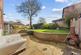 74 Albert Road, Grappenhall, Warrington, WA4 2PG photo 2