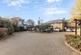 Additional image 8 of Berisford Mews, London, SW18