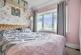 Additional image 6 of The Oval, Findon Village, Worthing, West Sussex, BN14