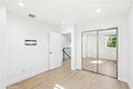 Additional image 14 of 4455 Colfax Ave, Studio City, CA, 91602